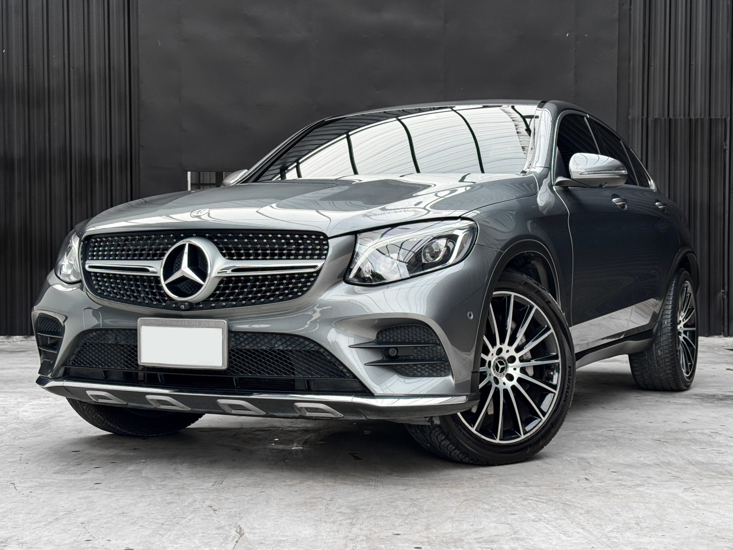 2242A2A8-1478-4970-A9E3-3E44B3FE26FB