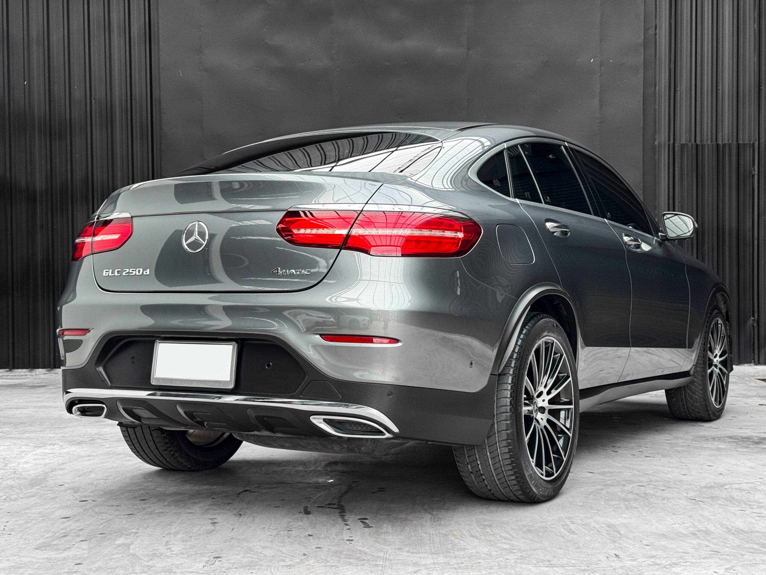 F2102ABF-E8CB-417D-BB63-B2C96D056B56